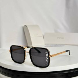 Picture of Prada Sunglasses _SKUfw56811564fw